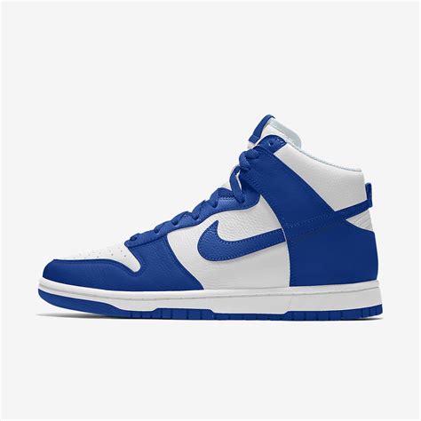 sneakers dunk nike|sneaker stores Nike dunk high.